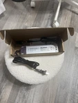 Pluspoe 12v 30w Power Supply Driver, Triac Dimmable Transformer For Led. Fixed Price $20.00.