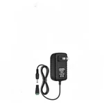 Inshareplus 24v 1a Power Supply, Ac 100-240v To Dc 24 Volt 24w Led Driver. Fixed Price $15.00.