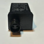 Dongguan Guanqing Class 2 Power Supply Model Aed09-00501200gqip44 5v 1.2a. Fixed Price $29.85.