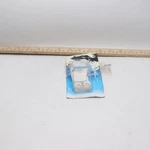 Philips Bi-pin For Fluorescent Lampholder. Fixed Price $4.53.