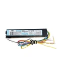 Philips Advance Optanium Electronic Fluorescent Ballast 120-277v Iop-3psp32-sc. Fixed Price $25.00.