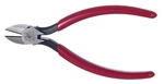 B&p Lamp 6'' (152 Mm) Diagonal-cutting Pliers - Klein Tools. Fixed Price $41.14.