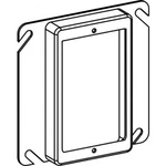 Orbit 41050t 4s 1-g 1/2" Raised Steel Device Ring Tile. Fixed Price $3.46.