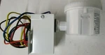 Merrytek Lighting Control Switch Mc054v Rc D 120/277 Vac. Fixed Price $50.00.
