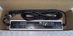 Ledzone Led Driver Lzw-100-24u 96w 24v Class 2 Power Supply. Fixed Price $49.00.