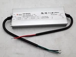 Zlight Technology Model: Z-pw-100w-24v Led Driver 24volt-96watts-4amp Max. Fixed Price $37.99.