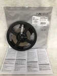 Hafele Loox 833.74.363 Cabinet Lighting Led 2068. Fixed Price $225.00.