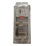 Armacost Lighting 60-watt 24-volt Dc Universal Dimming Led Transformer Driver. Fixed Price $25.98.