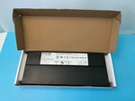 Goover 300w 12v Dc 25a Constant Voltage Dimmable Led Driver Power Supply. Fixed Price $69.99.