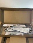 Essen Case Of 10 Led Emergency Driver Veml8jv-1 New In Box.. Fixed Price $40.00.