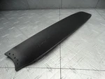 Fan Blade For Hampton Bay Ceva 54in Ceiling 1008590298 (1-blade). Fixed Price $9.99.