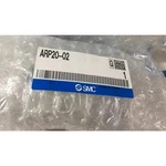 One New Smc Arp20-02 Pressure Reducing Valve Free Shipping. Fixed Price $70.81.