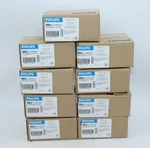 Qty:90 Philips 148676 - Pl-s 9w/827/2p Alto Single Tube 2 Pin Base (lot Of 90). Fixed Price $245.04.