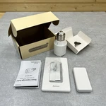 Zoiinet 500w Remote Control Light Bulb Socket Wireless Switch. Fixed Price $14.95.