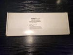 New Nova Flex Nf-ps-unv-80w-24v Universal Led Driver 100-277vac 24v-80w. Fixed Price $69.99.