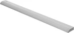 American Lighting Luc2-40-30-wh - 40" Contrax 2 Led Undercabinet Light 3000k. Fixed Price $50.99.