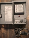 Malibu 8100-0300-01 Electrical Transformer 300w Low Voltage Digital Power Pack. Fixed Price $80.00.
