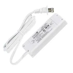 Armacost Lighting 36-watt 12-volt Led Power Supply. Fixed Price $16.99.