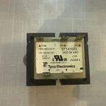 B11416-43 B1141643 Goodman Amana Air Handler Transformer 40va. Fixed Price $15.00.