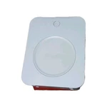 Myoyay 3000w Step Up Voltage Converter 110v To 220v Transformer New. Fixed Price $67.14.