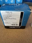 Acuity Controls Nlight Npp16 Er Efp Emergency Operation, Power/relay Pack. Fixed Price $49.00.