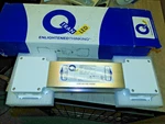 Q-tran Iq-ph-80-120/24 Led Dimmable Driver 80w At 24vdc / 3.30a. Fixed Price $29.99.