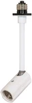 Satco 77608 Base Recessed Light Fixture Converter Socket Extender 150w. Fixed Price $18.11.