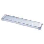 Raycharm Rv Cargo Van Led Interior Light Fixture, 18.2" X 3.9" Aluminum Housi.... Fixed Price $57.21.