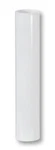 B&p Lamp E26 Standard Base Modern Steel Candle Cover Sleeves. Fixed Price $24.79.