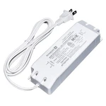 Armacost Lighting 850600 24 Volt Led Power Supply, White. Fixed Price $81.38.