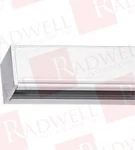 Progress Lighting P9103-28 / P910328 (new In Box). Fixed Price $19.97.