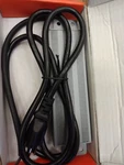 Waterproof Led Power Supply, Ginrans Gi-060-12 60w Ip6 Universal Input Ac100-24. Fixed Price $18.00.