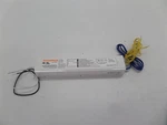Sylvania 73107-0 Ultra He Led T8 Retrofit Ballast/driver. Fixed Price $19.95.
