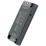 Karyoosi 12v 100w Led Driver, Power Supply 8.3a, Transformer Ac 120v To D.... Fixed Price $21.01.