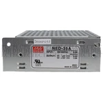 New Meanwell Ned-35a Switching Power Supply. Fixed Price $71.94.