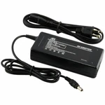 Abi 24v 3a Ac Adapter Power Supply Driver For Led Strip Light. Fixed Price $15.00.