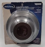 Harbor Breeze Angled Mount Ceiling Fan Kit Adapter #0805608 Bronze. Fixed Price $19.95.
