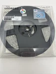 Ikea Ledberg Led Light Strip Rgb Kit 303.597.14 Cabinet Lighting New. Fixed Price $19.99.