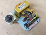 Shinko Electric Co, Ltd. Sdmp-20/24 Current Power Supply Transformer. Fixed Price $399.99.