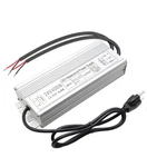 Inshareplus 24v 400w Led Power Supply Waterproof Outdoor Driver Used. Fixed Price $31.49.