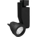 Elco Et591 Axle H-track 7-1/2" Tall 3000k Led Track Head - Black. Fixed Price $46.43.