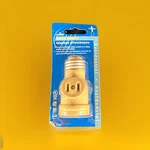 Leviton 1403-i Ivory Keyless Socket Adapter W/ (2) Outlets, 15a 125v 40 Unit. Fixed Price $119.13.