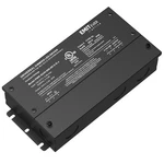 Emitever 60w Dimmable Led Driver, 24v Triac Power Supply, Ac To Dc.... Fixed Price $106.44.