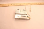 Halo Cooper Junction Box E329184. Fixed Price $9.07.
