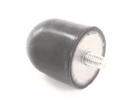 Convotherm 2014005 Appliance Silicon Door Clip P3. Fixed Price $37.90.