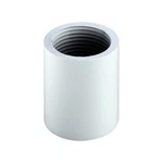 Millennium Lighting Rc Rlm 1-1/2"l Stem Connector - White. Fixed Price $18.27.