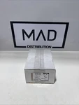 Orbit Mlt45-150 1.50 Inch 45 Degree Steel Liquid Tight Connector Box Of 4. Fixed Price $88.97.
