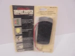 Ceiling Fan Smart Switch Wall Control Unit Encon Ind. Model Efs-1. Fixed Price $15.99.