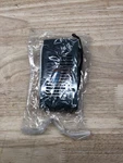 Minkaaire L0010460001 Receiver For Rcs213/wcs213 Ceiling Fan Controls - N/a. Fixed Price $31.75.