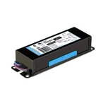 Advance Led Driver 100w 850uc2. Fixed Price $74.23.